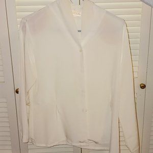 Womens Blouse